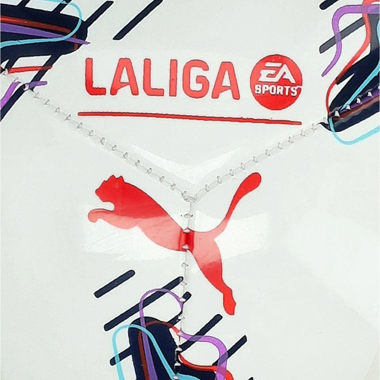 balon-puma-stellar-la-liga-mini-blanco-2