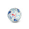 Pallone Puma Stellar Serie A Mini