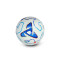 Pallone Puma Stellar Serie A Mini