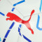 Pallone Puma Stellar Serie A Mini