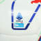 Pallone Puma Stellar Serie A Mini