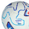 Pallone Puma Stellar Serie A Mini