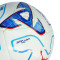 Pallone Puma Stellar Serie A Mini