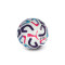 Pallone Puma Stellar Premier League Mini