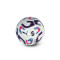 Pallone Puma Stellar Premier League Mini