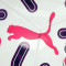 Pallone Puma Stellar Premier League Mini