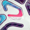 Pallone Puma Stellar Premier League Mini