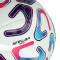 Pallone Puma Stellar Premier League Mini