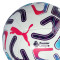 Pallone Puma Stellar Premier League Mini