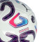 Pallone Puma Stellar Premier League Mini