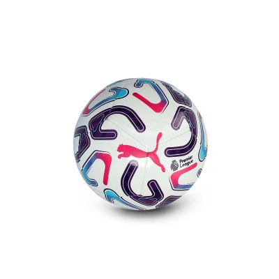 Pallone Stellar Premier League Mini