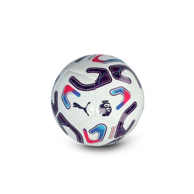 Pallone Stellar Premier League Mini