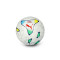 Pallone Puma Stellar Primeira Liga Mini