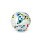 Pallone Puma Stellar Primeira Liga Mini