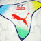 Pallone Puma Stellar Primeira Liga Mini