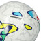 Pallone Puma Stellar Primeira Liga Mini