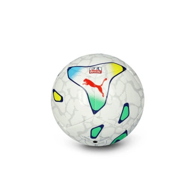 Pallone Stellar Primeira Liga Mini