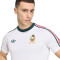Maglietta adidas Mexico Originals Adicolor Mundial 2026