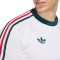 Maglietta adidas Mexico Originals Adicolor Mundial 2026