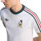 Maglietta adidas Mexico Originals Adicolor Mundial 2026