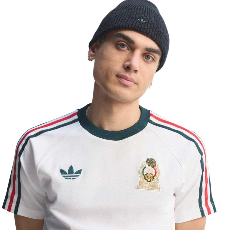 camiseta-adidas-mexico-fmf-fanswear-originals-adicolor-fanswear-mundial-2026-mystery-petrol-4