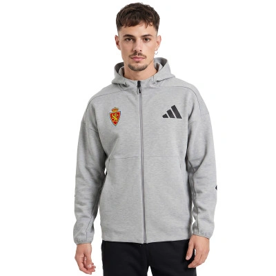 Giacca Real Zaragoza Z.N.E