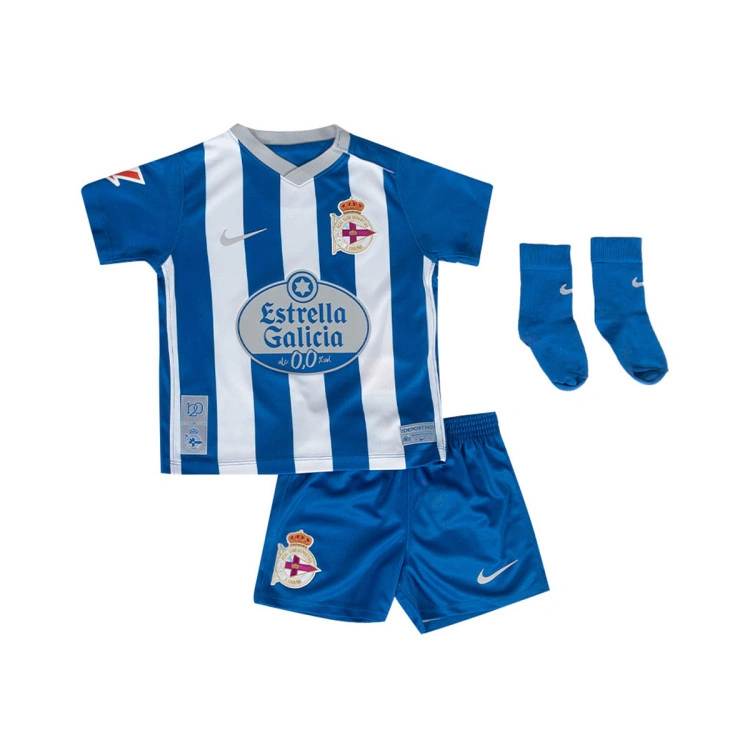 conjunto-nike-rc-deportivo-a-coruna-primera-equipacion-2026-2027-bebe-blanco-0