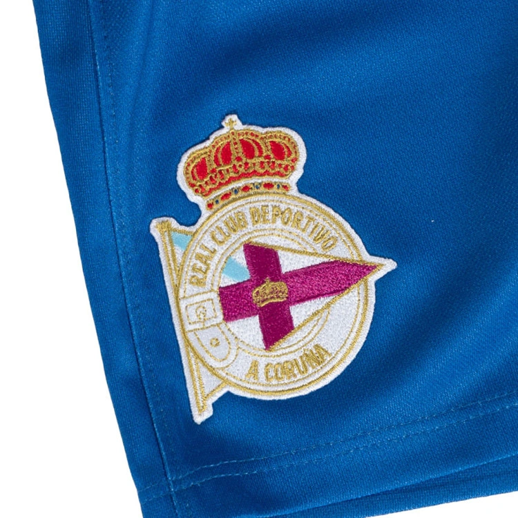 conjunto-nike-rc-deportivo-a-coruna-primera-equipacion-2026-2027-bebe-blanco-6