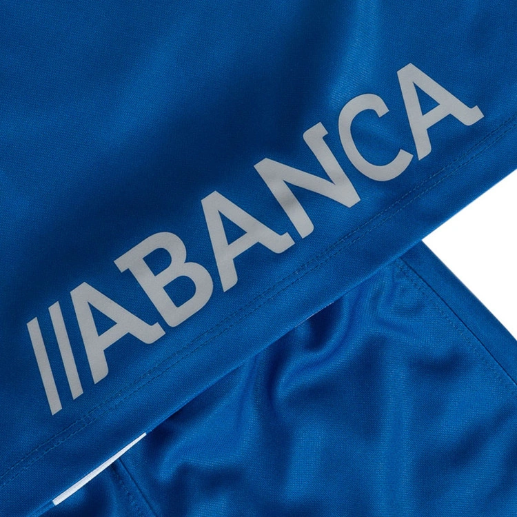 conjunto-nike-rc-deportivo-a-coruna-primera-equipacion-2026-2027-bebe-blanco-7