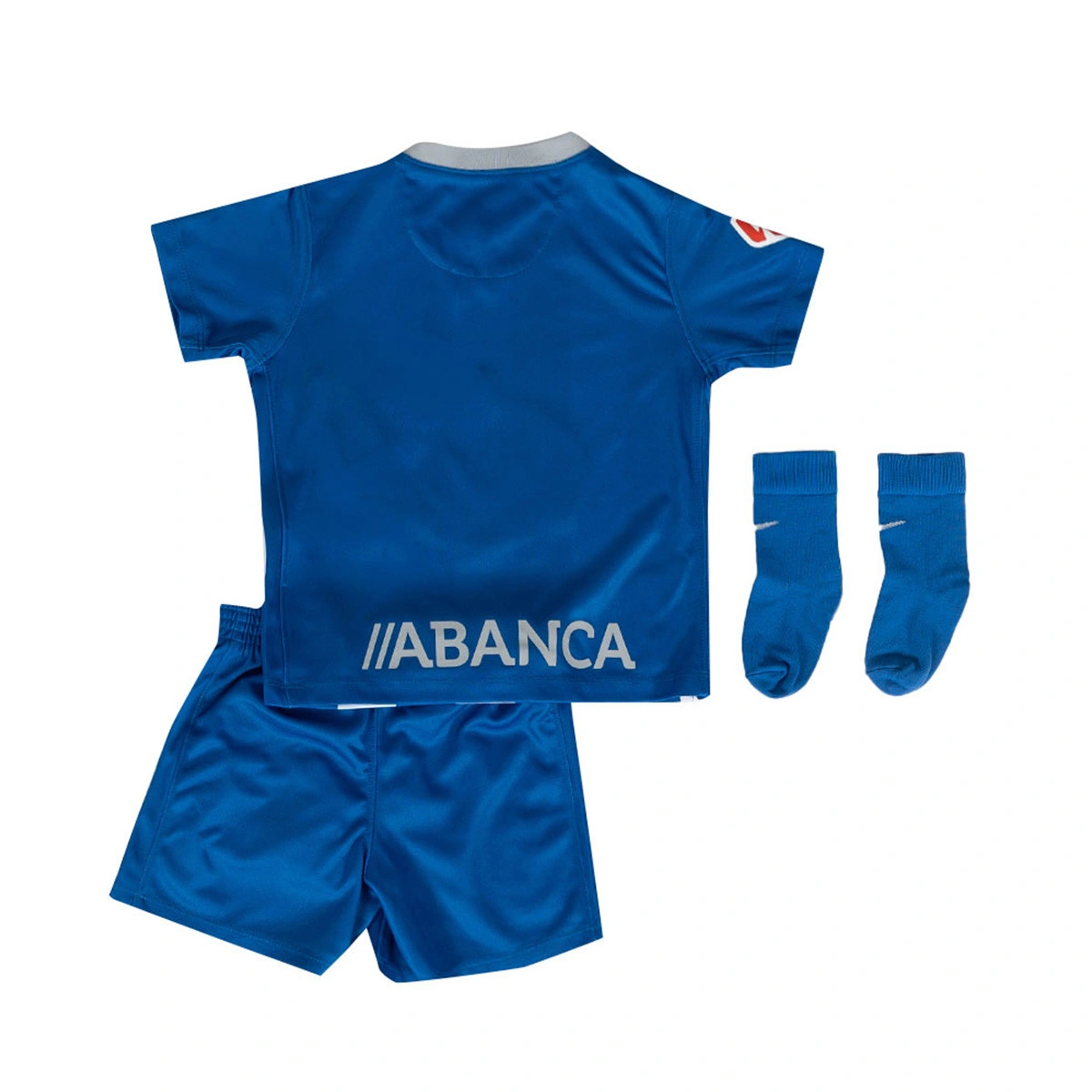 conjunto-nike-rc-deportivo-a-coruna-primera-equipacion-2026-2027-bebe-blanco-1