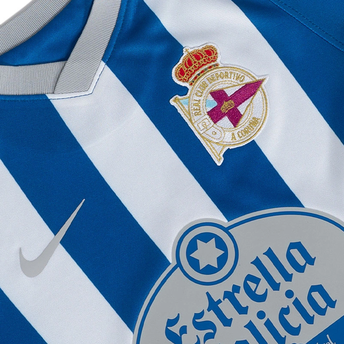 conjunto-nike-rc-deportivo-a-coruna-primera-equipacion-2026-2027-bebe-blanco-2