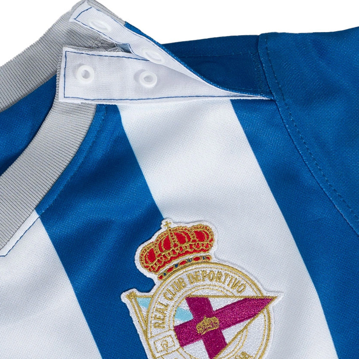 conjunto-nike-rc-deportivo-a-coruna-primera-equipacion-2026-2027-bebe-blanco-3