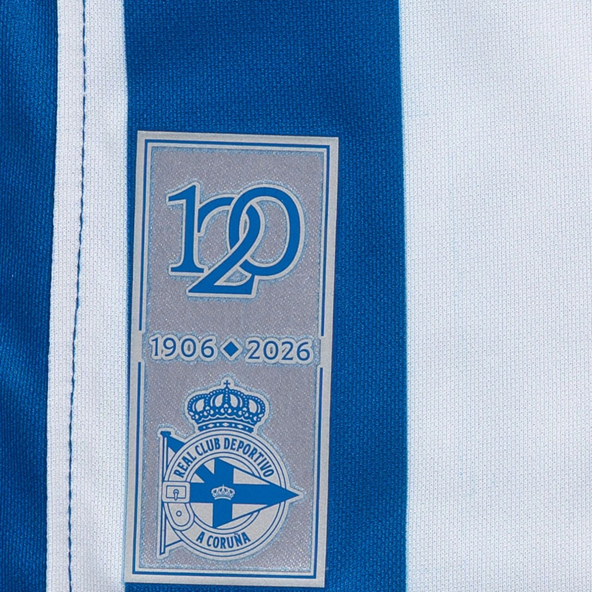 conjunto-nike-rc-deportivo-a-coruna-primera-equipacion-2026-2027-bebe-blanco-4