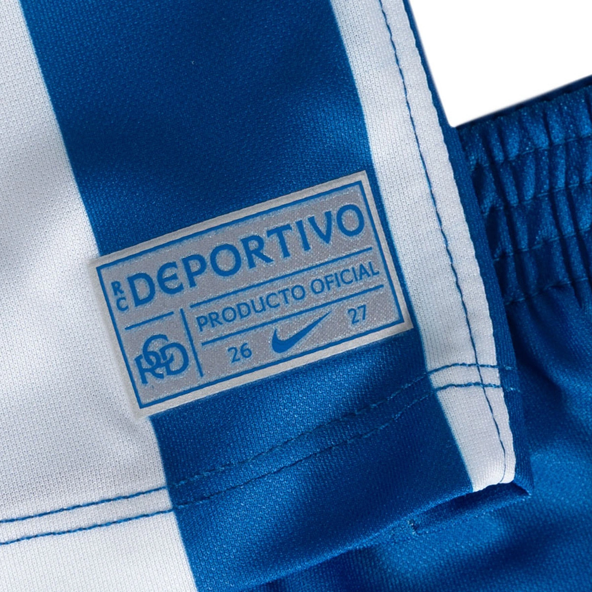 conjunto-nike-rc-deportivo-a-coruna-primera-equipacion-2026-2027-bebe-blanco-5