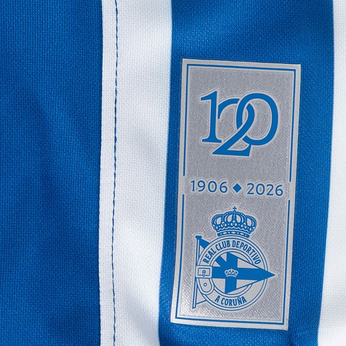 conjunto-nike-rc-deportivo-a-coruna-primera-equipacion-2026-2027-nino-blanco-3