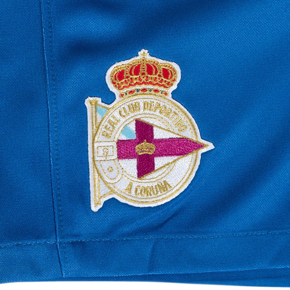conjunto-nike-rc-deportivo-a-coruna-primera-equipacion-2026-2027-nino-blanco-4