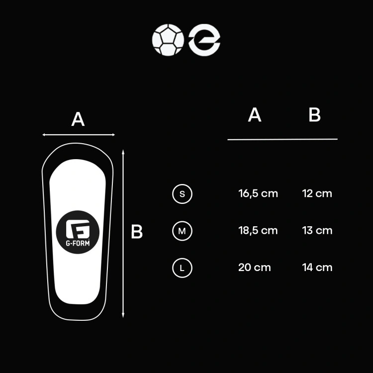 espinillera-g-form-v2-ce-white-platinum-4