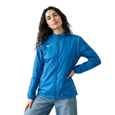 K-way Park 20 Mujer