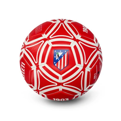 Pallone Atlético de Madrid