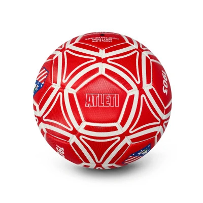 Pallone Atlético de Madrid