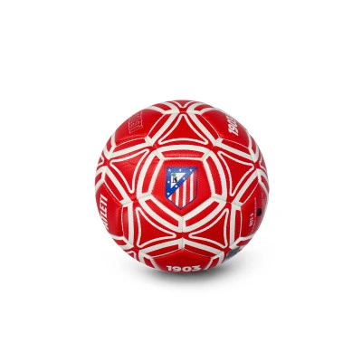 Pallone Mini Atlético de Madrid