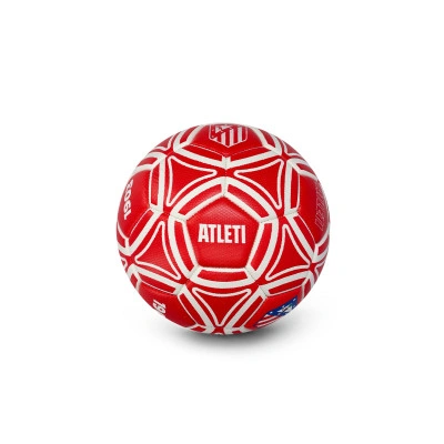 Pallone Mini Atlético de Madrid
