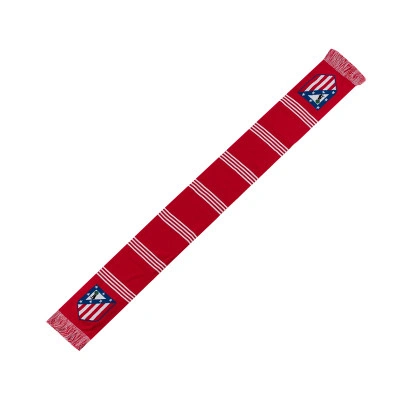 Sciarpa Atlético de Madrid