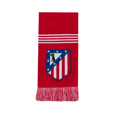 Sciarpa Atlético de Madrid