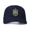 Cappello Federación Española RFEF