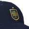 Cappello Federación Española RFEF