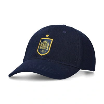Cappello RFEF