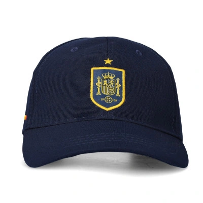 Cappello RFEF