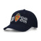Cappello Real Zaragoza Real Zaragoza 1932