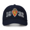 Cappello Real Zaragoza Real Zaragoza 1932